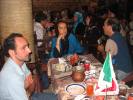 IMG_1726.JPG