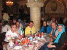 IMG_1727.JPG