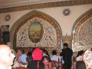 IMG_1734.JPG