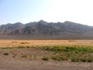 IMG_1783.JPG