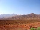 IMG_1875.JPG