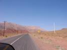 IMG_1900.JPG