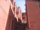 IMG_1903.JPG