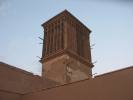 IMG_2143.JPG