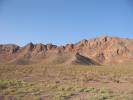 IMG_2465.JPG