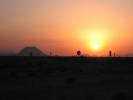 IMG_2475.JPG