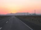 IMG_2482.JPG