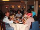 IMG_2499.JPG