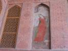 IMG_2706.JPG