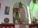 IMG_2762.JPG