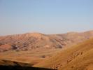 IMG_3106.JPG