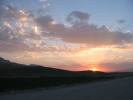 IMG_3205.JPG