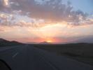 IMG_3210.JPG