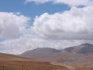 IMG_3317.JPG