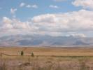 IMG_3339.JPG