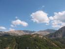 IMG_3496.JPG