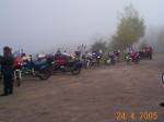 DCP01130.JPG