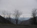 IMG_0169.JPG