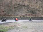 IMG_0186.JPG