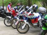 IMG_0207.JPG