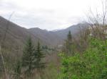 IMG_0219.JPG