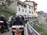 IMG_0243.JPG