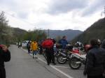 IMG_0244.JPG
