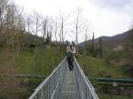IMG_0250.JPG