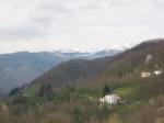 IMG_0253.JPG