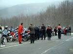 DSCF0007.jpg