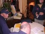 EPSON2005.04.23-0001.jpg