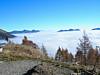 Sauris Vajont Taziononno 03.JPG