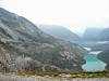 Sauris Vajont Taziononno 04.JPG