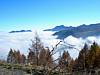 Sauris Vajont Taziononno 05.JPG