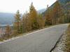 Sauris Vajont Taziononno 07.JPG