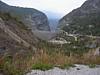 Sauris Vajont Taziononno 11.JPG
