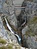 Sauris Vajont Taziononno 13.JPG