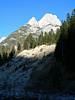 Sauris Vajont Taziononno 16.JPG