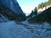 Sauris Vajont Taziononno 18.JPG