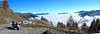 Sauris Vajont Taziononno 19.JPG