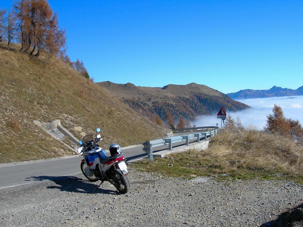 Sauris Vajont Taziononno 01.JPG