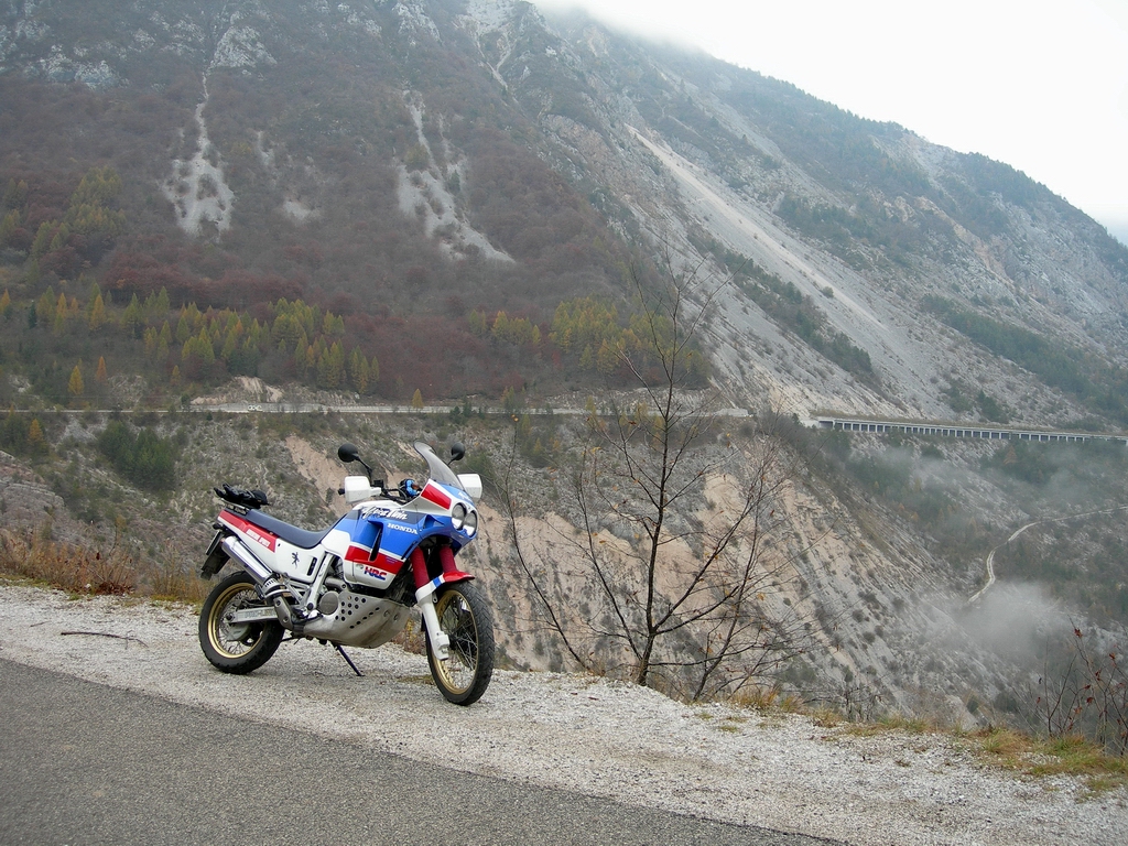 Sauris Vajont Taziononno 02.JPG