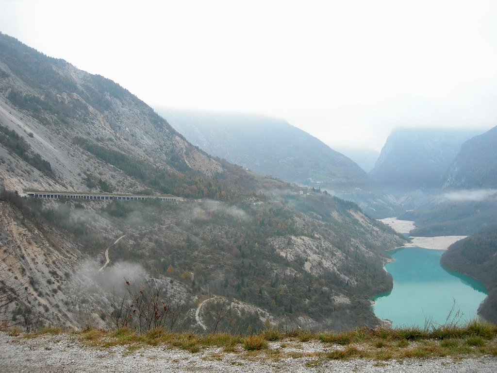 Sauris Vajont Taziononno 04.JPG