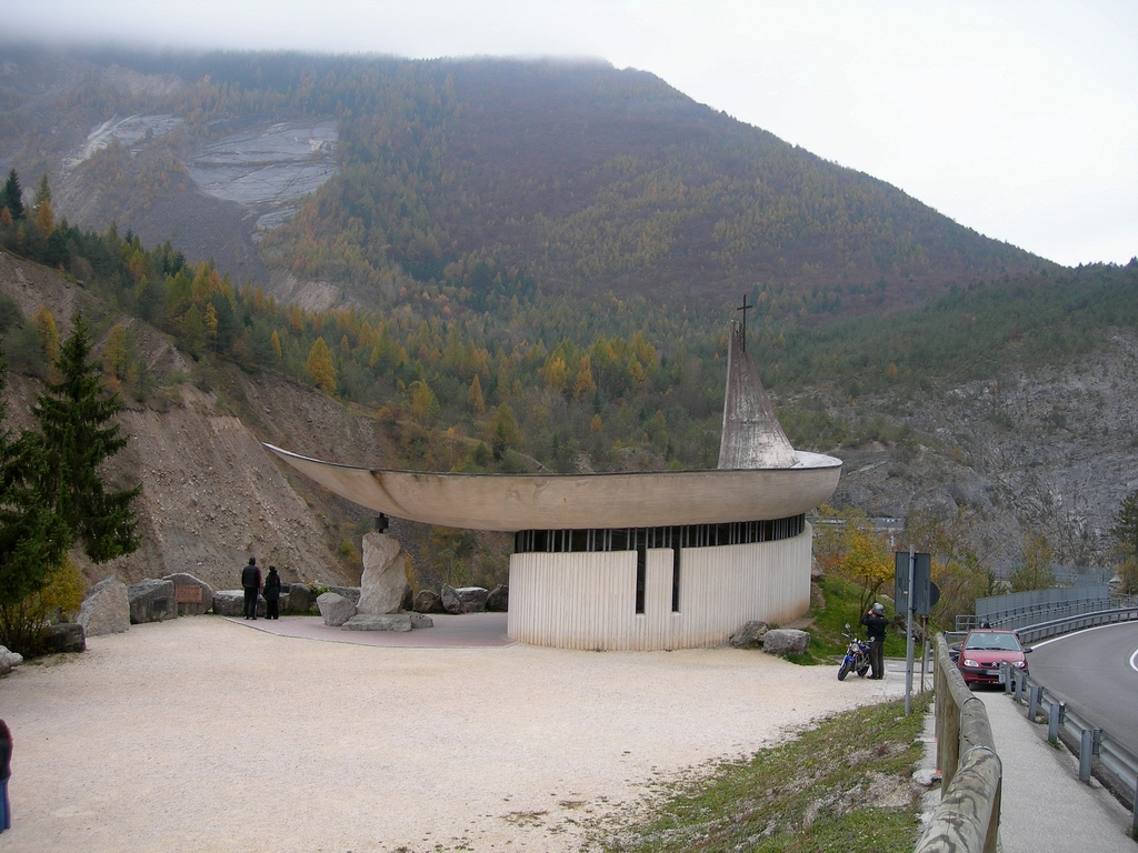 Sauris Vajont Taziononno 09.JPG