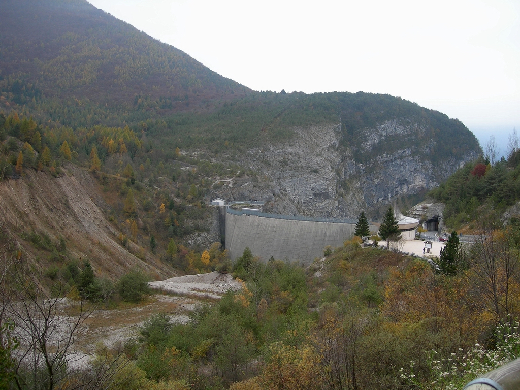 Sauris Vajont Taziononno 10.JPG