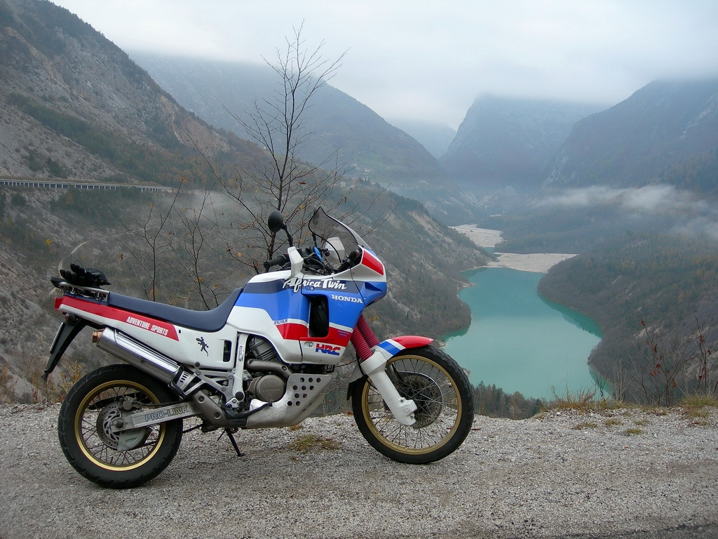 Sauris Vajont Taziononno 12.JPG