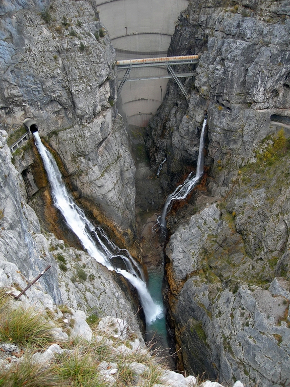 Sauris Vajont Taziononno 13.JPG