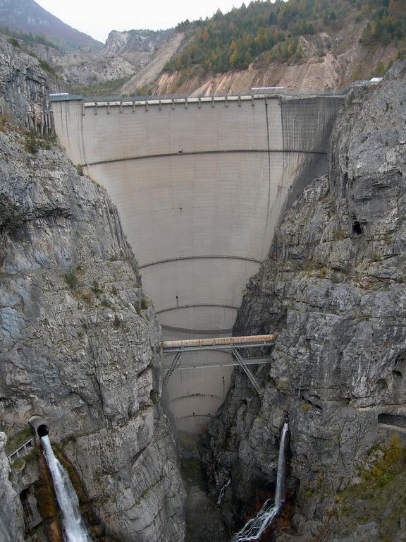Sauris Vajont Taziononno 14.JPG