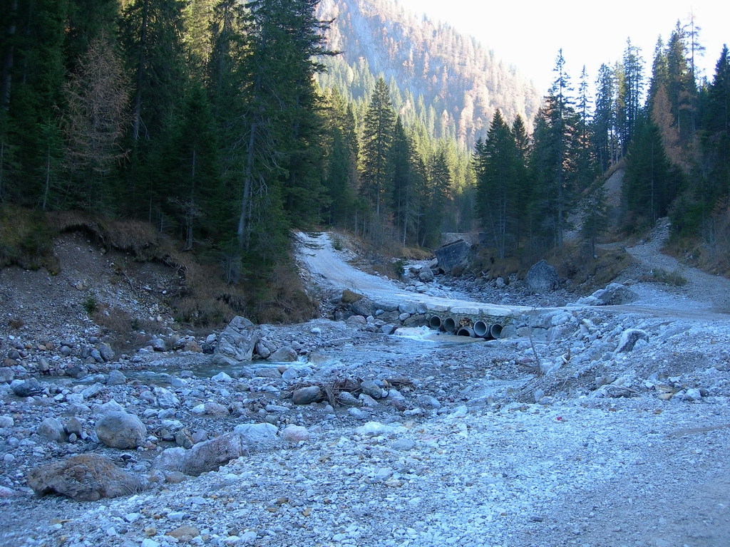 Sauris Vajont Taziononno 17.JPG