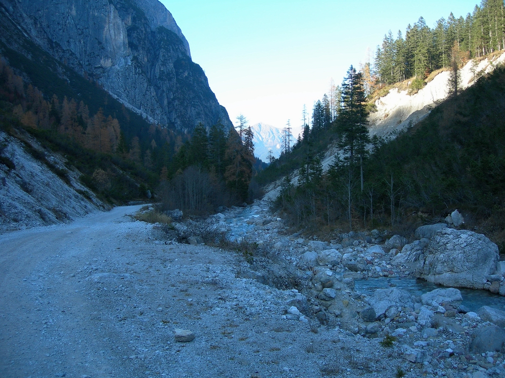 Sauris Vajont Taziononno 18.JPG